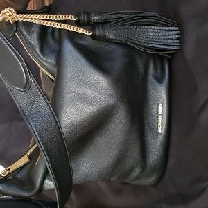 Michael Kors Purse bag hobo